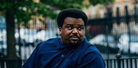 craig robinson mr robot